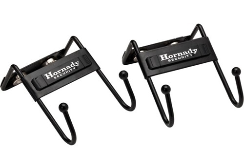 HR MAGNETIC SAFE HOOKS -2 - 556 Black Friday Promotion